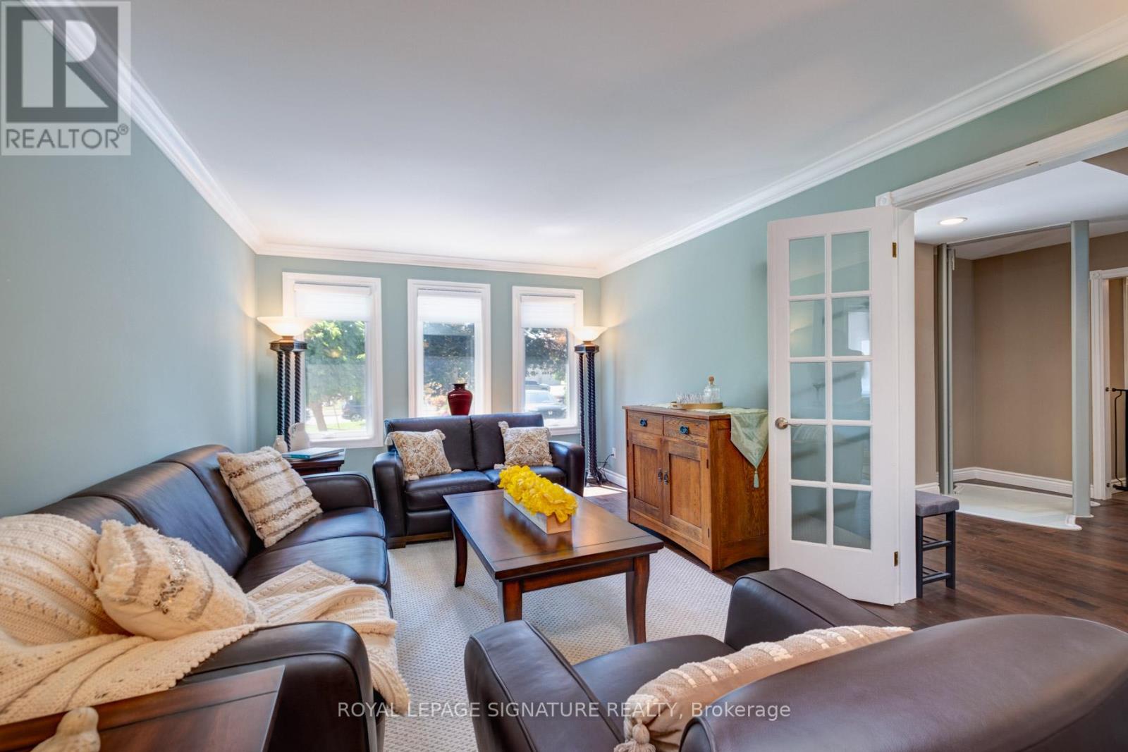 Property at 1405 ROUGEMOUNT DRIVE image 3