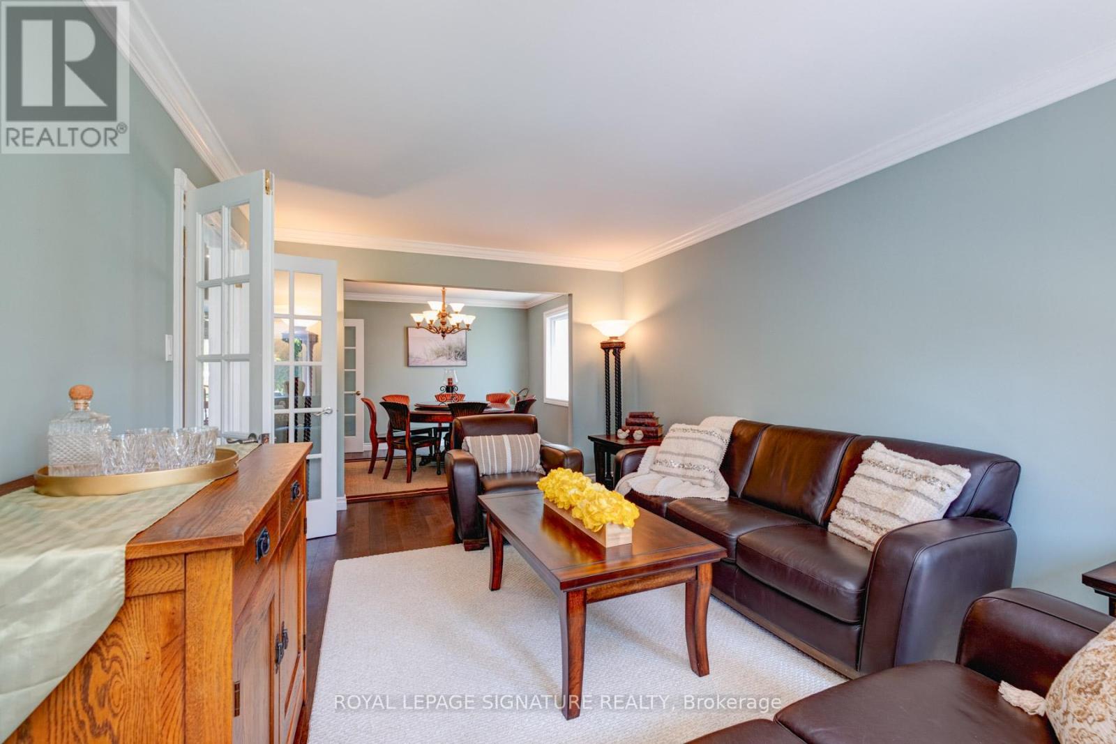 Property at 1405 ROUGEMOUNT DRIVE image 4