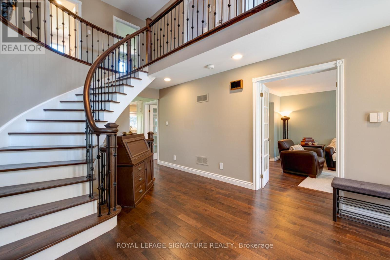 Property at 1405 ROUGEMOUNT DRIVE image 5