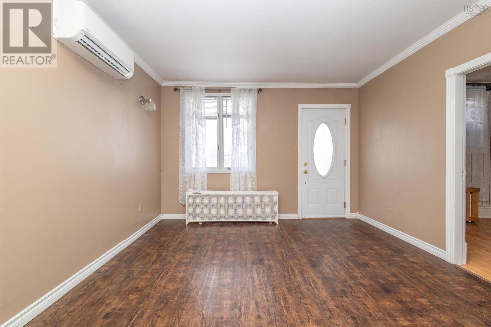 107 Ocean Avenue, Glace Bay, Nova Scotia  B1A 3V5 - Photo 16 - 202512299