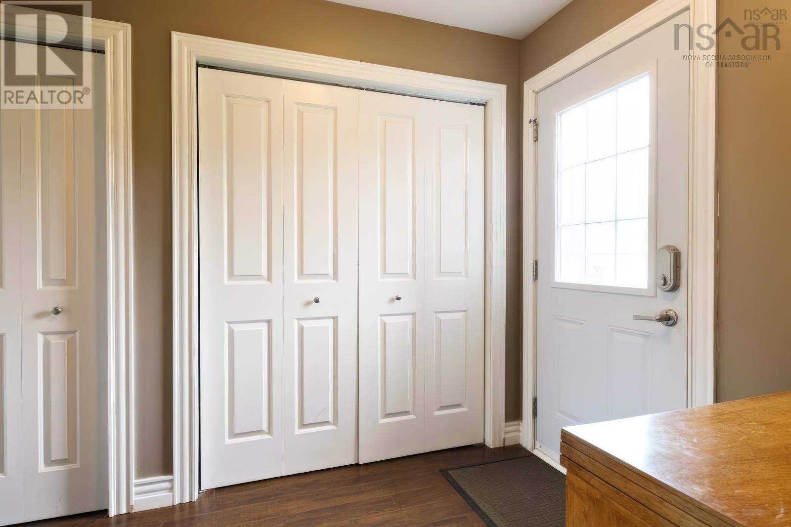Property at 30 Pivot Lane image 3