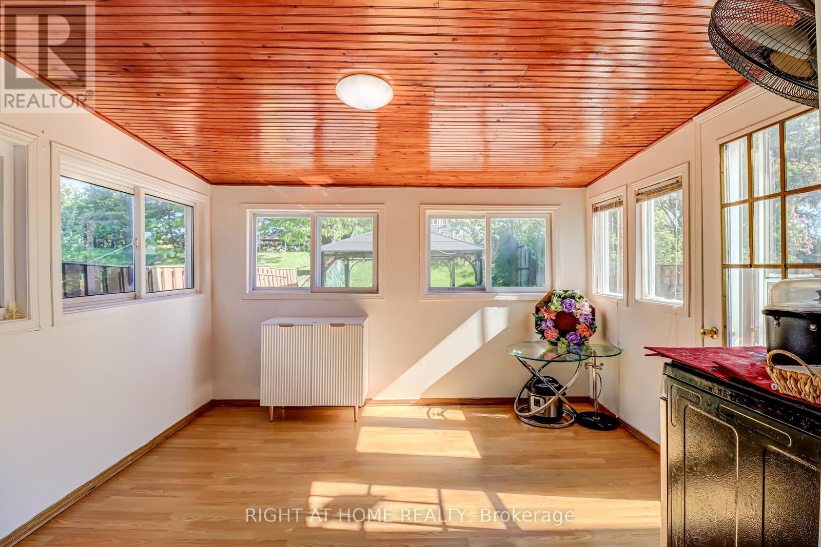 63 Cog Hill Drive, Vaughan (Glen Shields), Ontario L4K 1M6 - Photo 14 - N12312211