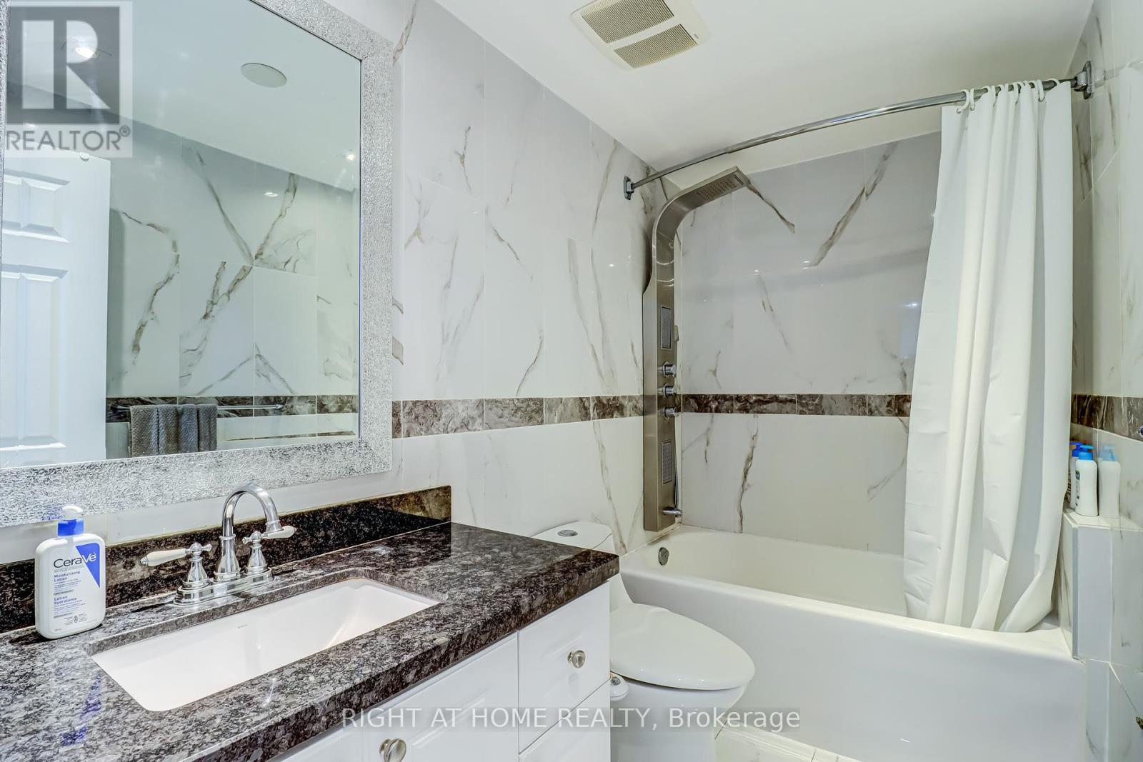 63 Cog Hill Drive, Vaughan (Glen Shields), Ontario L4K 1M6 - Photo 18 - N12312211