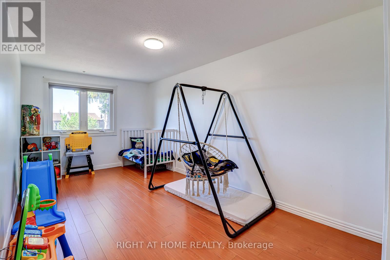 63 Cog Hill Drive, Vaughan (Glen Shields), Ontario L4K 1M6 - Photo 19 - N12312211