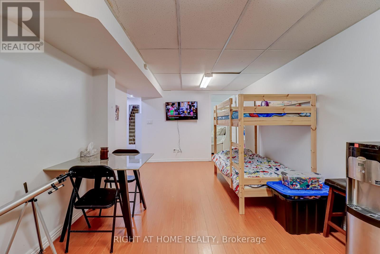 63 Cog Hill Drive, Vaughan (Glen Shields), Ontario L4K 1M6 - Photo 23 - N12312211