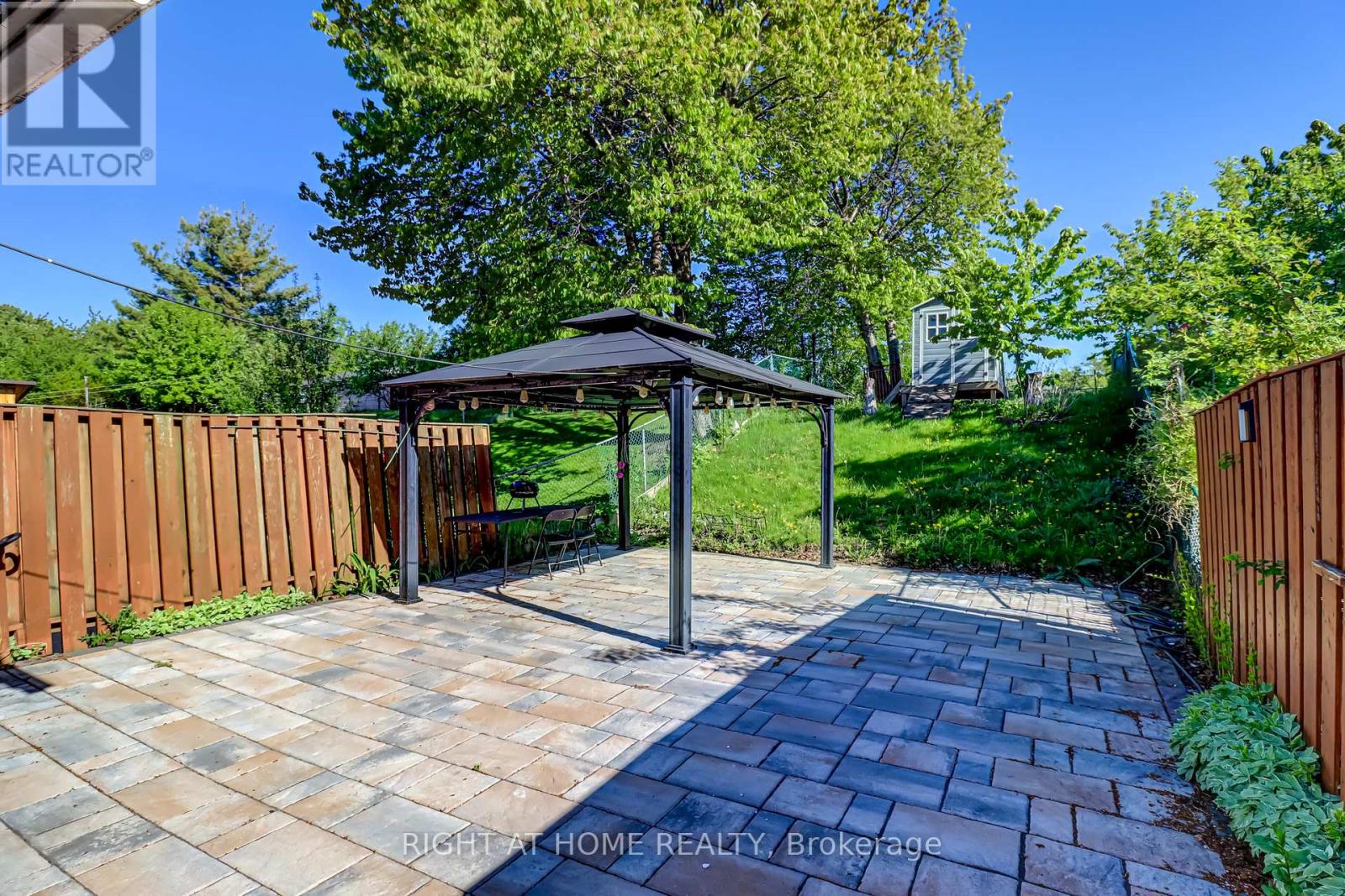63 Cog Hill Drive, Vaughan (Glen Shields), Ontario L4K 1M6 - Photo 27 - N12312211