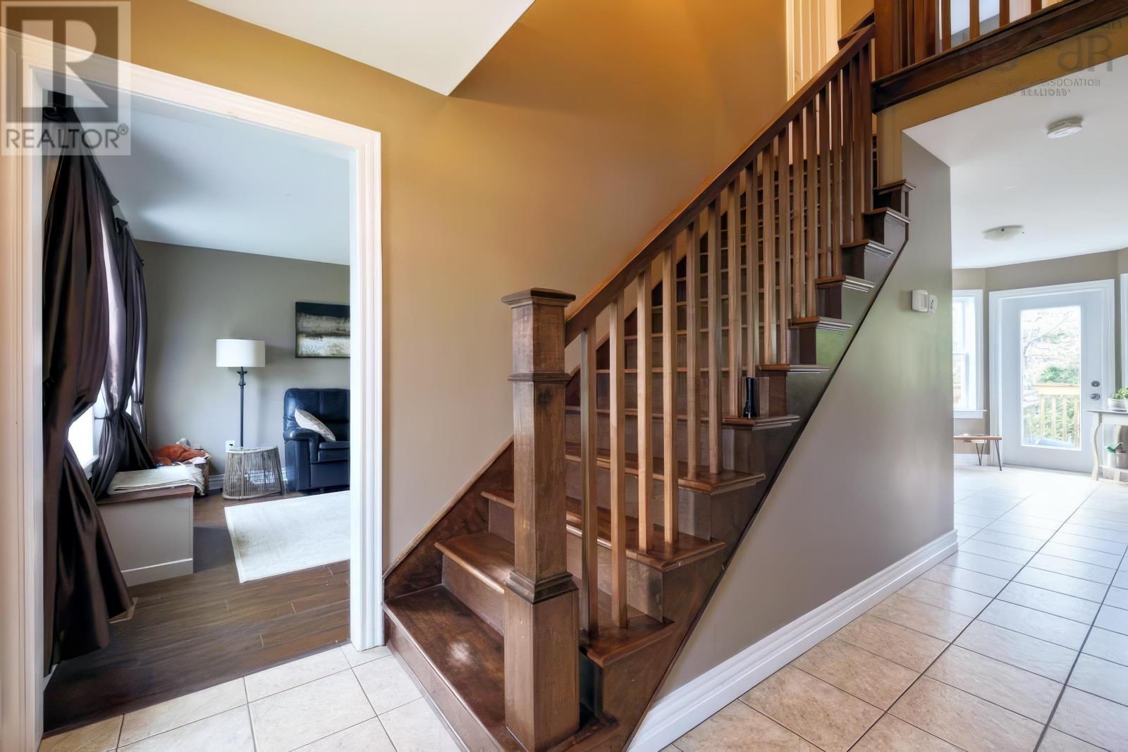 Property at 30 Pivot Lane image 4