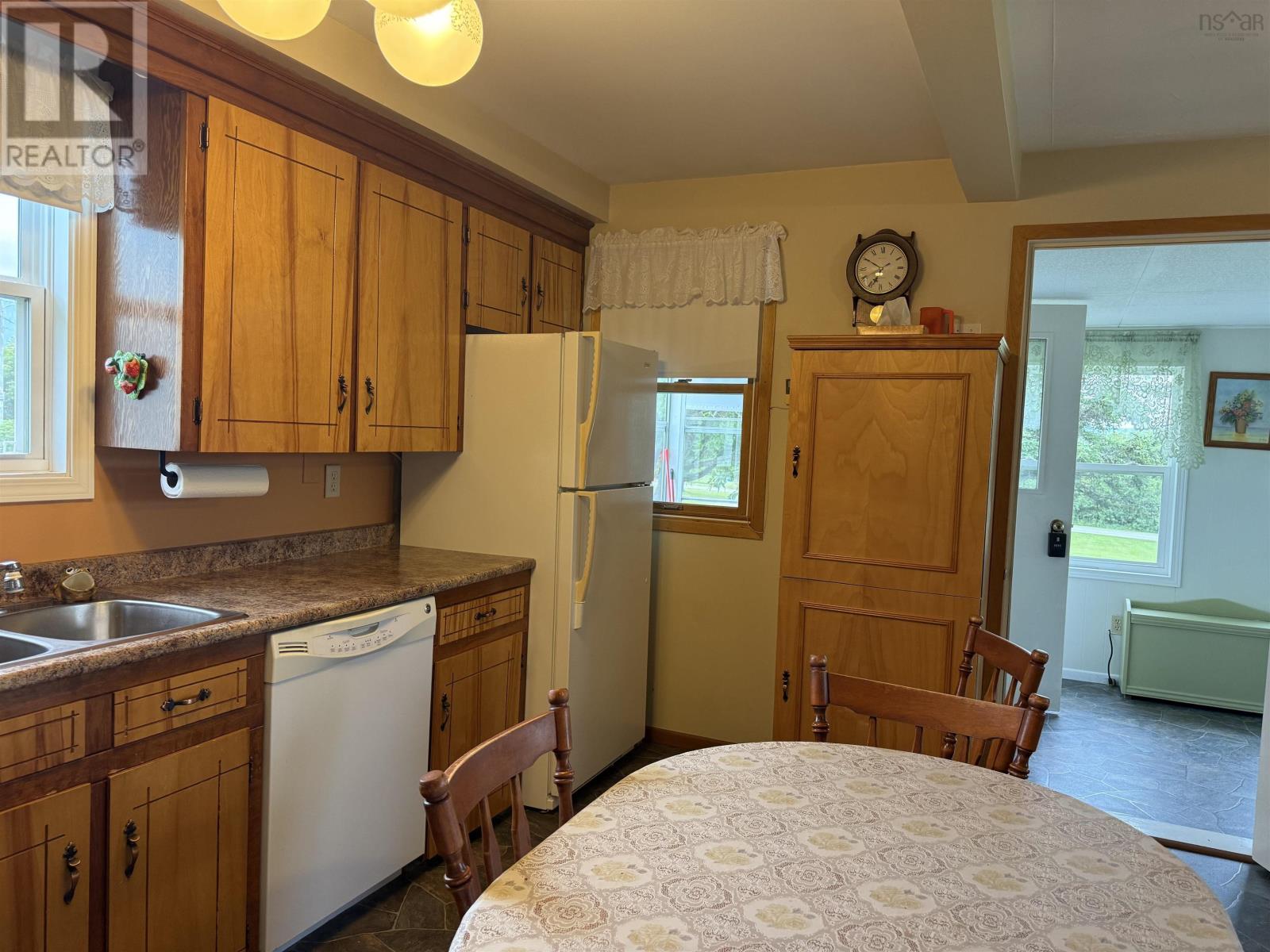 45 Murdocks Lane, Ponds, Nova Scotia  B0K 1G0 - Photo 13 - 202518471