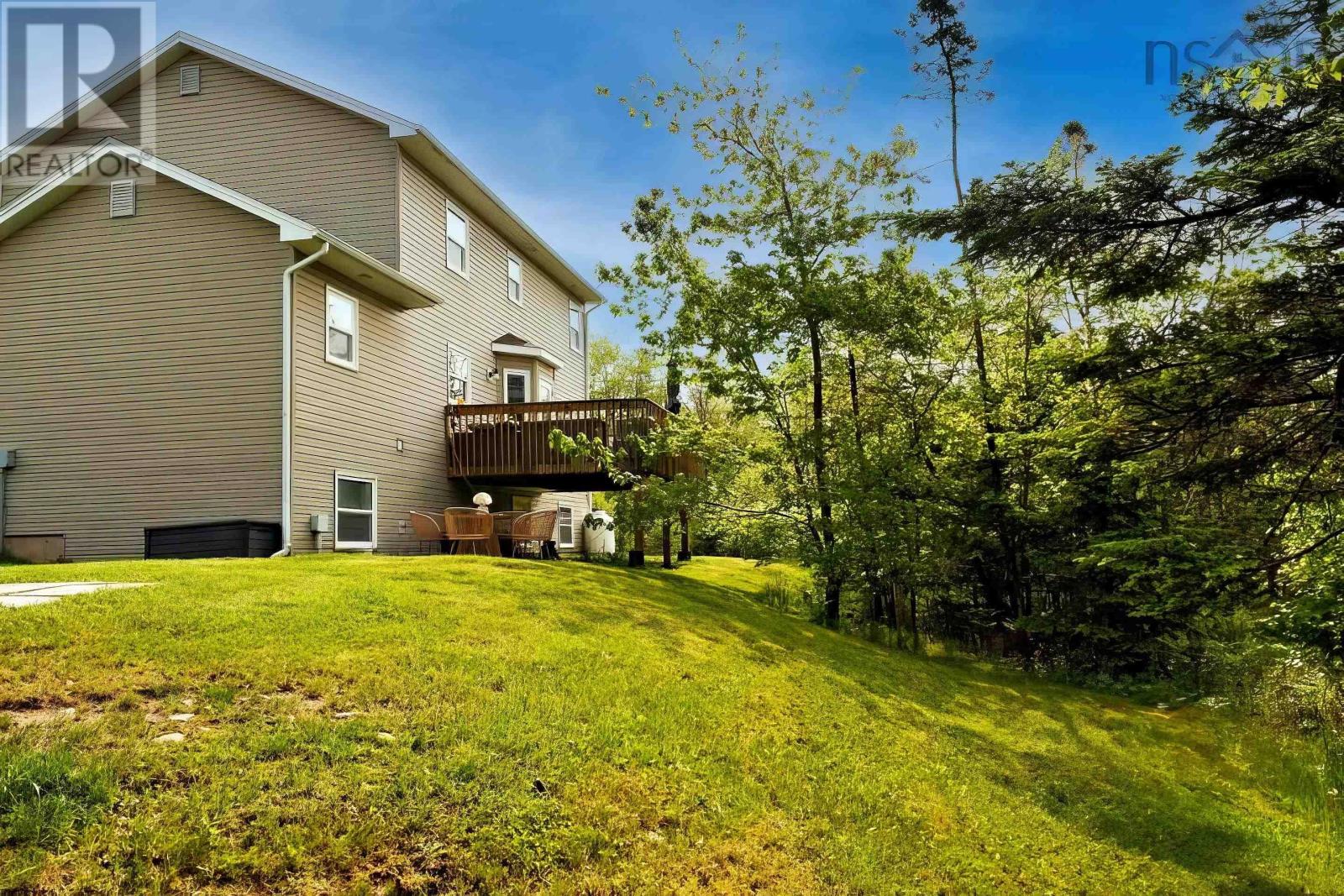 30 Pivot Lane, Hatchet Lake, Nova Scotia  B3T 2C8 - Photo 40 - 202513782