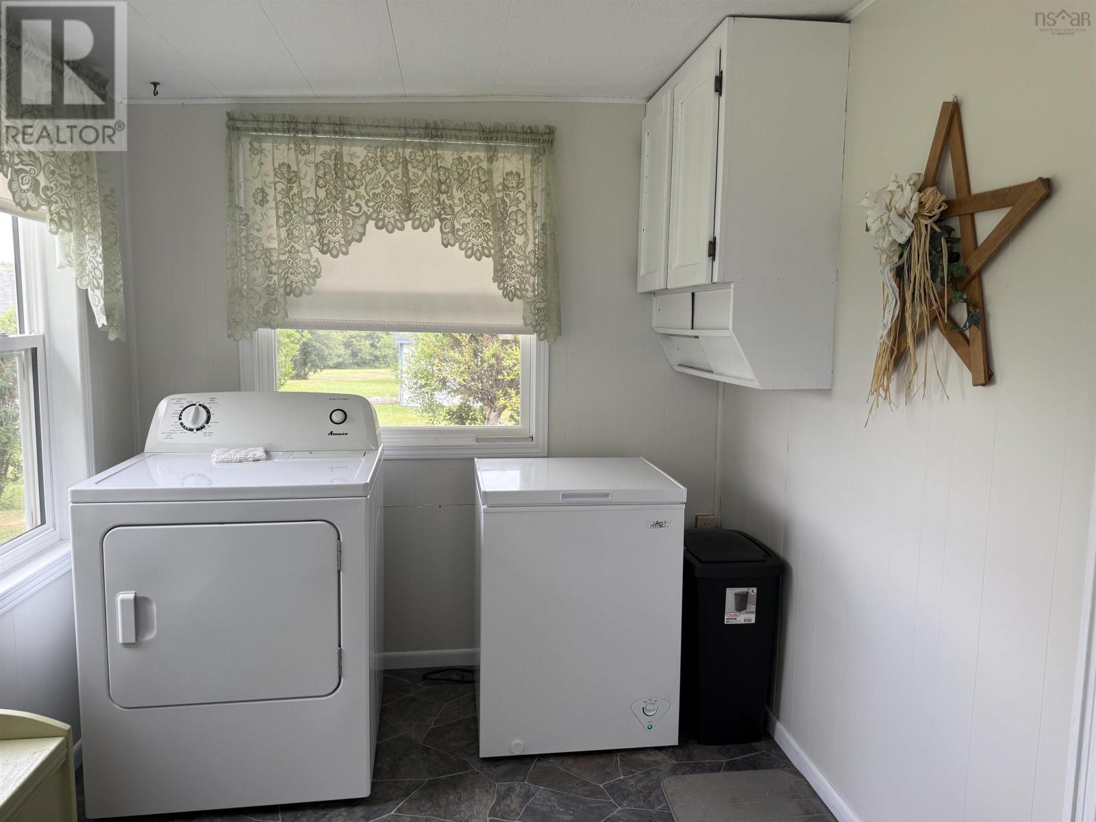 45 Murdocks Lane, Ponds, Nova Scotia  B0K 1G0 - Photo 20 - 202518471