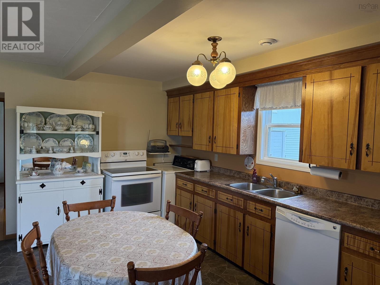 45 Murdocks Lane, Ponds, Nova Scotia  B0K 1G0 - Photo 10 - 202518471