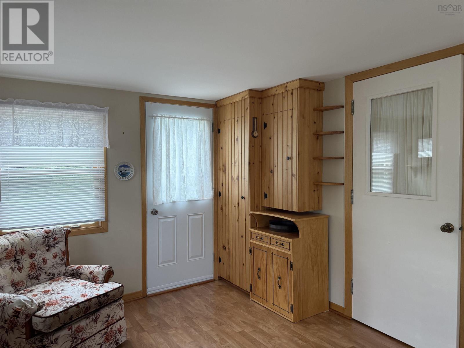 45 Murdocks Lane, Ponds, Nova Scotia  B0K 1G0 - Photo 14 - 202518471