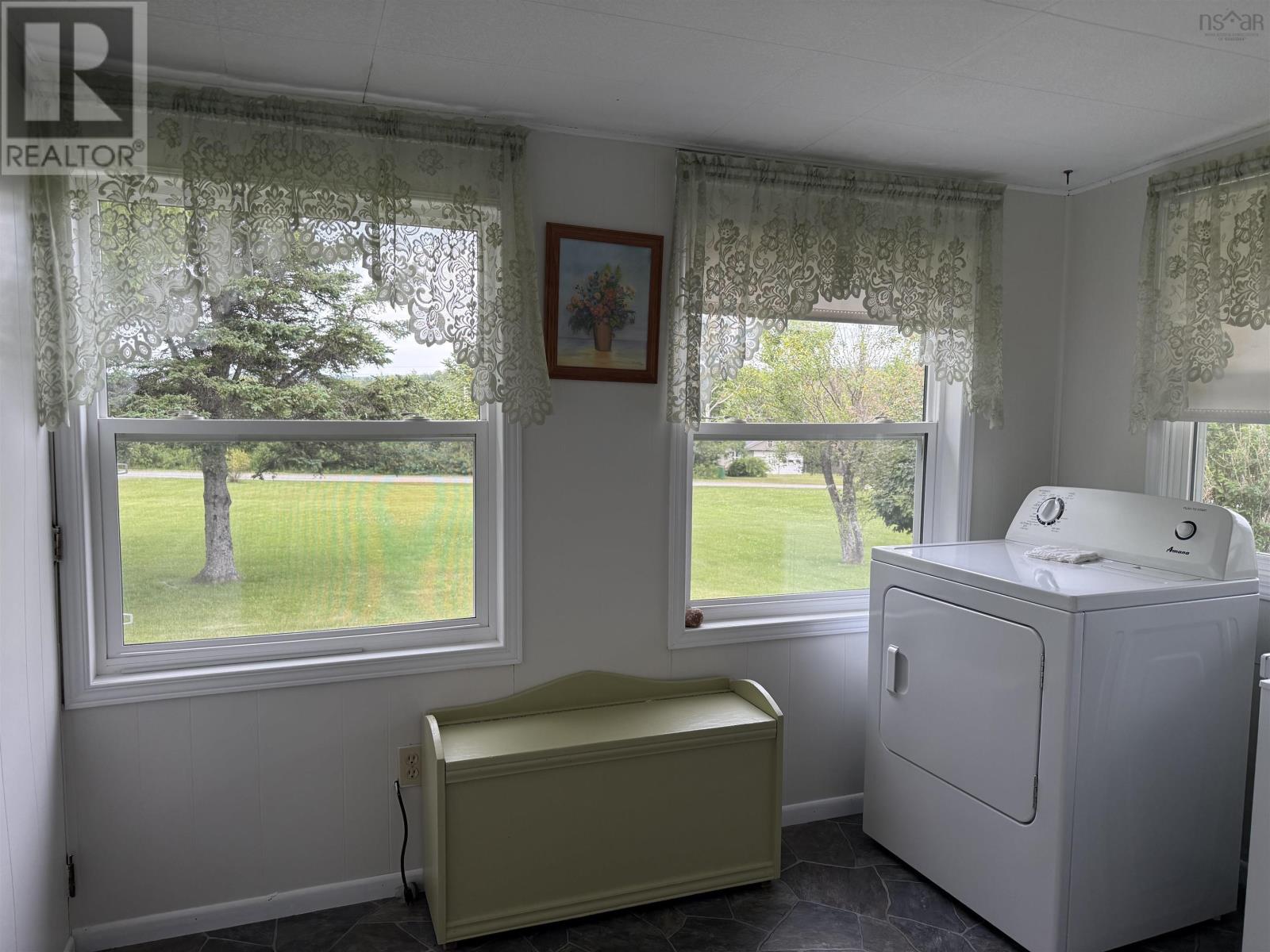 45 Murdocks Lane, Ponds, Nova Scotia  B0K 1G0 - Photo 21 - 202518471