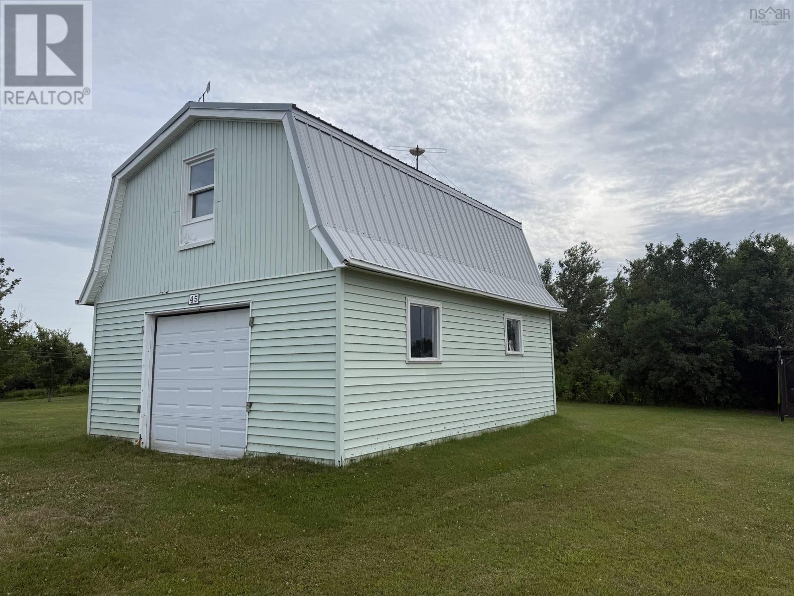 45 Murdocks Lane, Ponds, Nova Scotia  B0K 1G0 - Photo 25 - 202518471