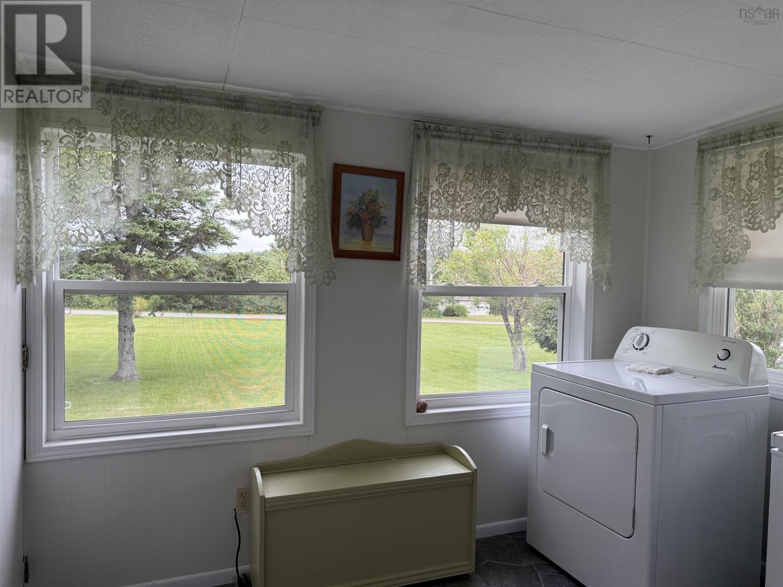 45 Murdocks Lane, Ponds, Nova Scotia  B0K 1G0 - Photo 19 - 202518471