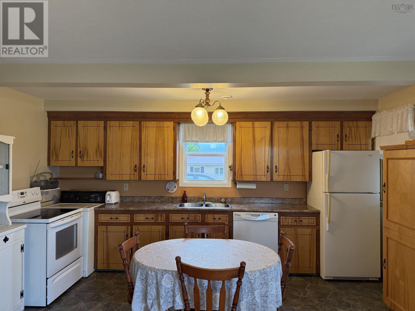 45 Murdocks Lane, Ponds, Nova Scotia  B0K 1G0 - Photo 12 - 202518471