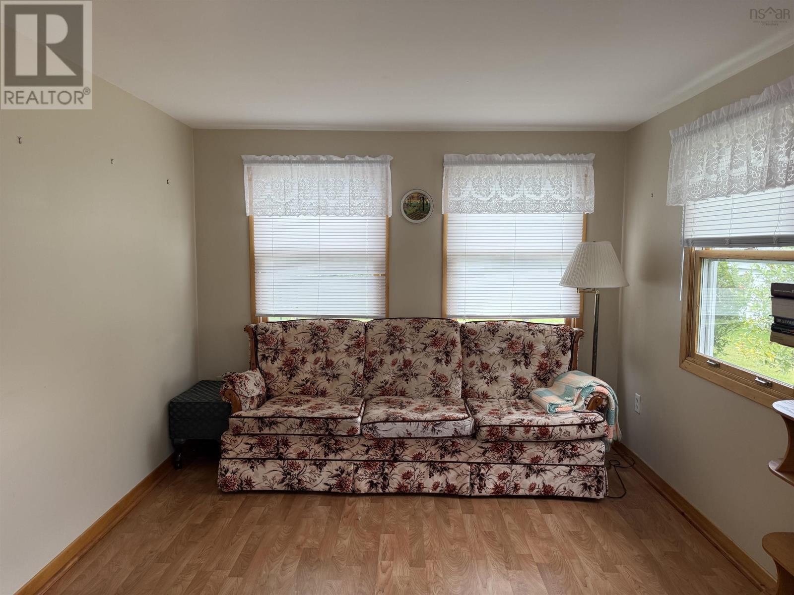 45 Murdocks Lane, Ponds, Nova Scotia  B0K 1G0 - Photo 16 - 202518471