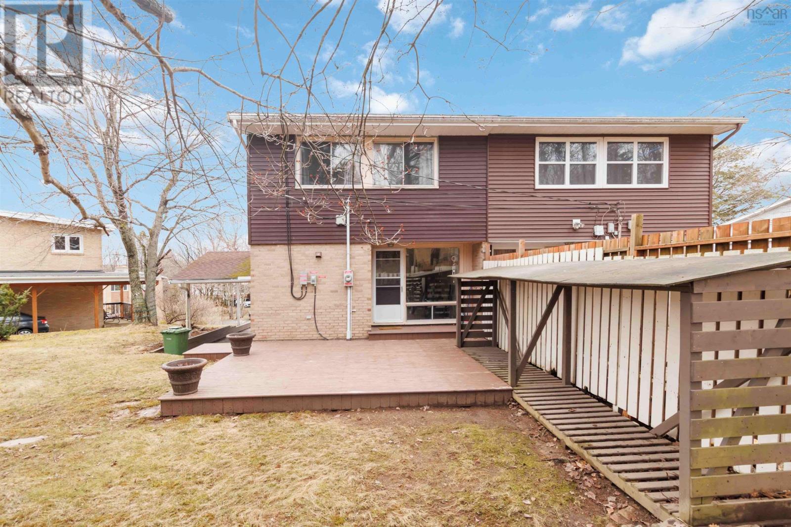 16 Oakburn Court, Halifax, Nova Scotia  B3M 2W6 - Photo 28 - 202507848