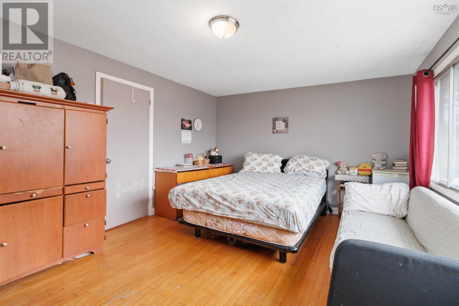 16 Oakburn Court, Halifax, Nova Scotia  B3M 2W6 - Photo 16 - 202507848