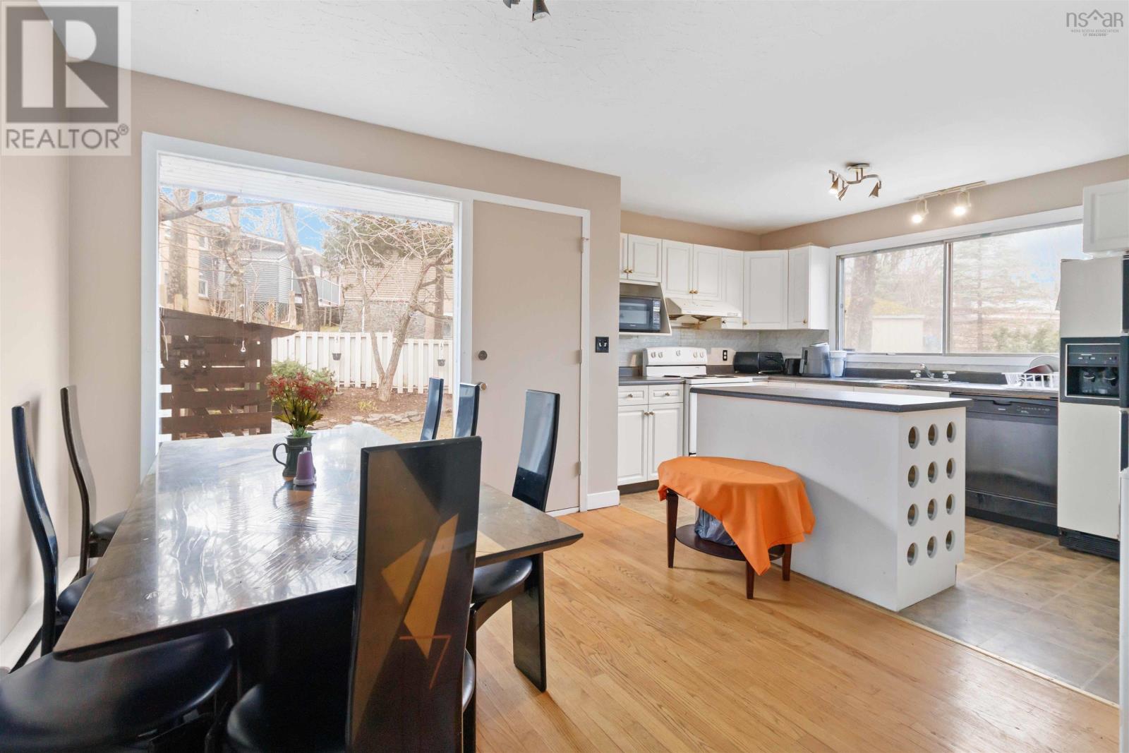 16 Oakburn Court, Halifax, Nova Scotia  B3M 2W6 - Photo 13 - 202507848