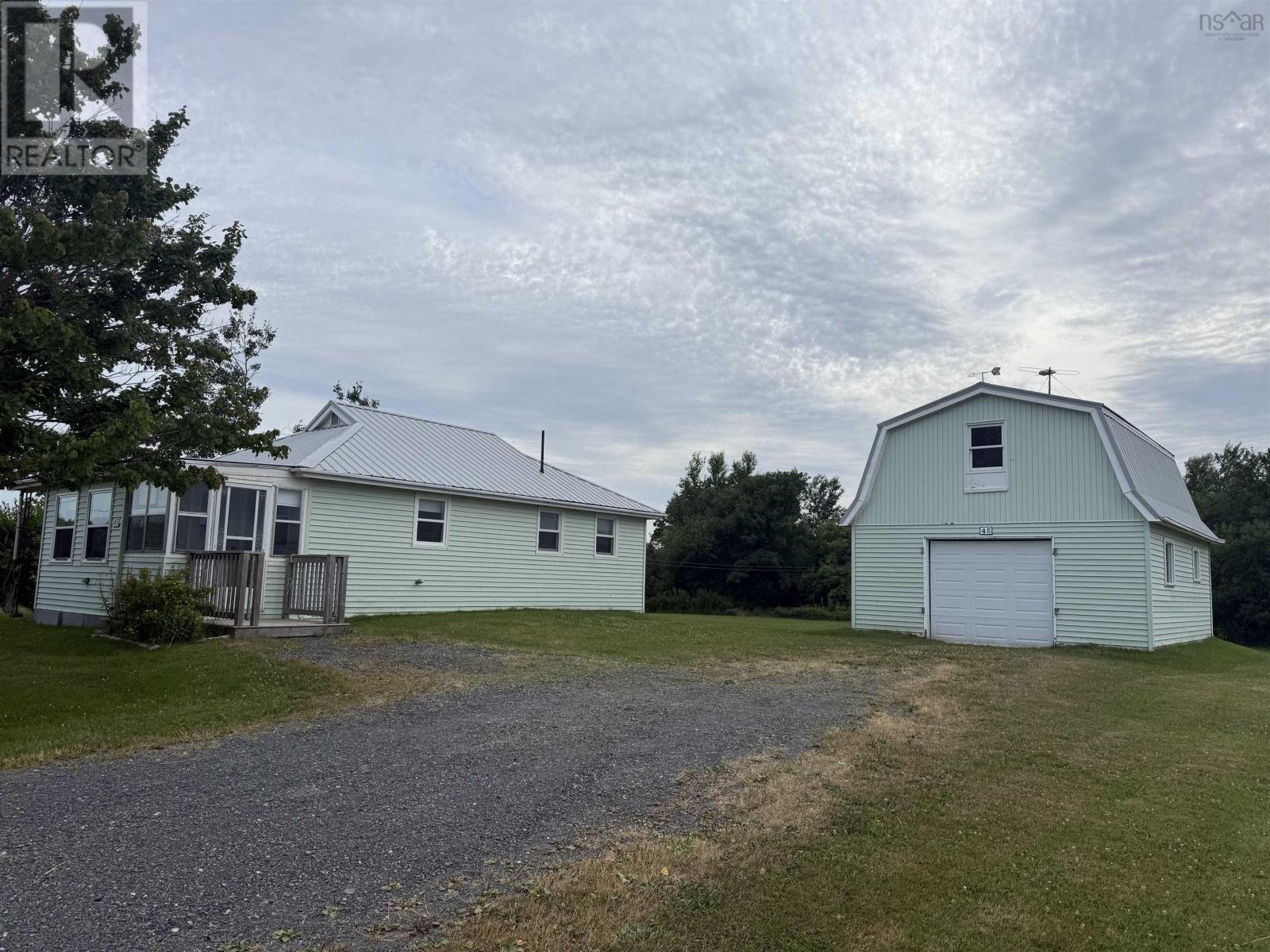 45 Murdocks Lane, Ponds, Nova Scotia  B0K 1G0 - Photo 28 - 202518471