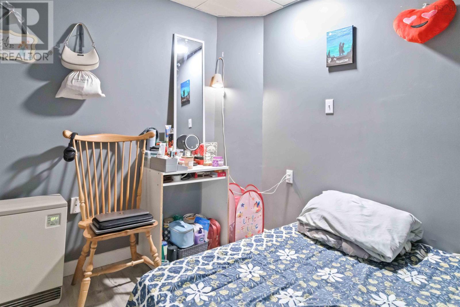 16 Oakburn Court, Halifax, Nova Scotia  B3M 2W6 - Photo 22 - 202507848