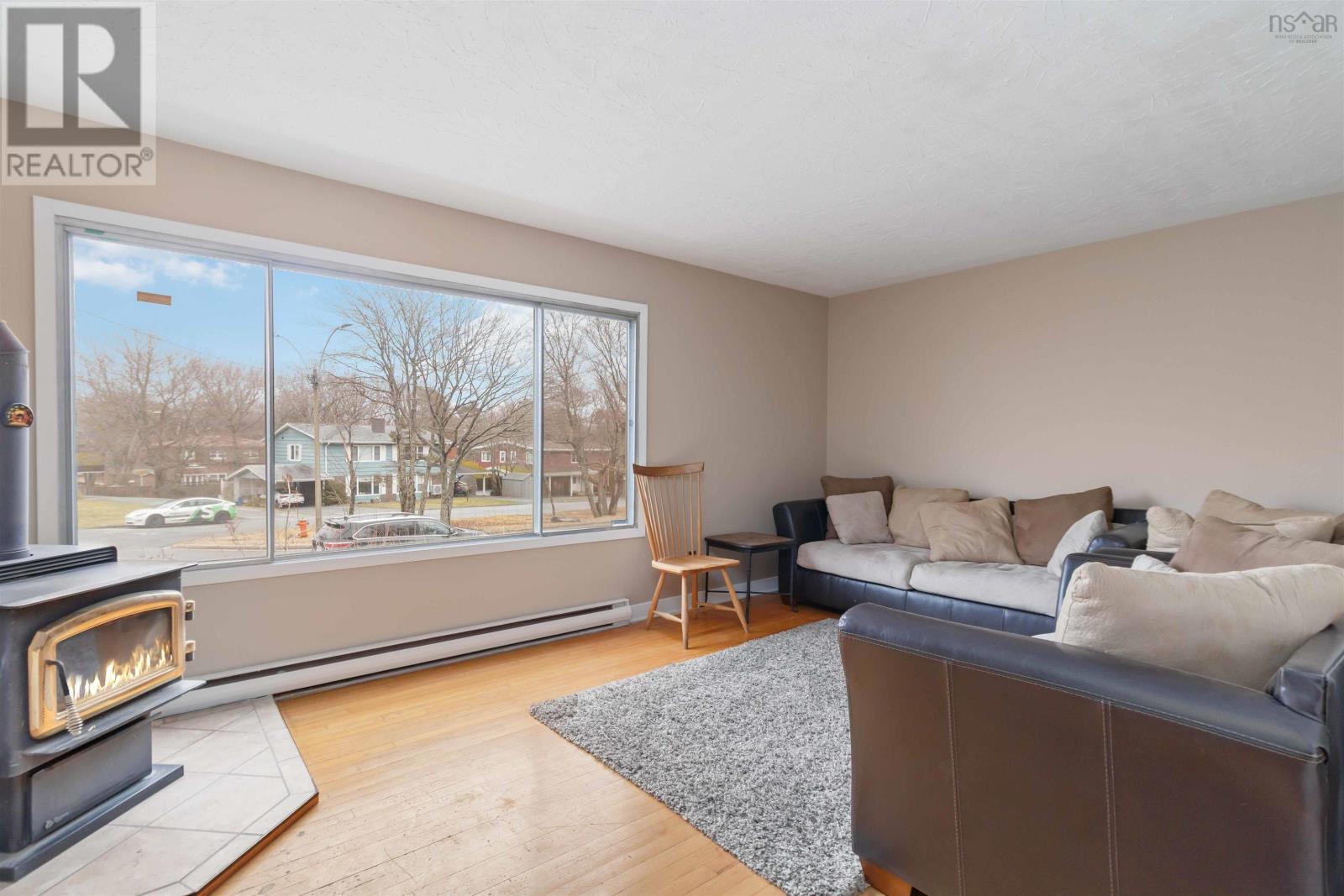 16 Oakburn Court, Halifax, Nova Scotia  B3M 2W6 - Photo 6 - 202507848