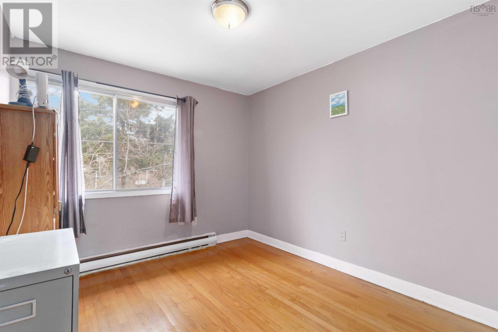 16 Oakburn Court, Halifax, Nova Scotia  B3M 2W6 - Photo 17 - 202507848