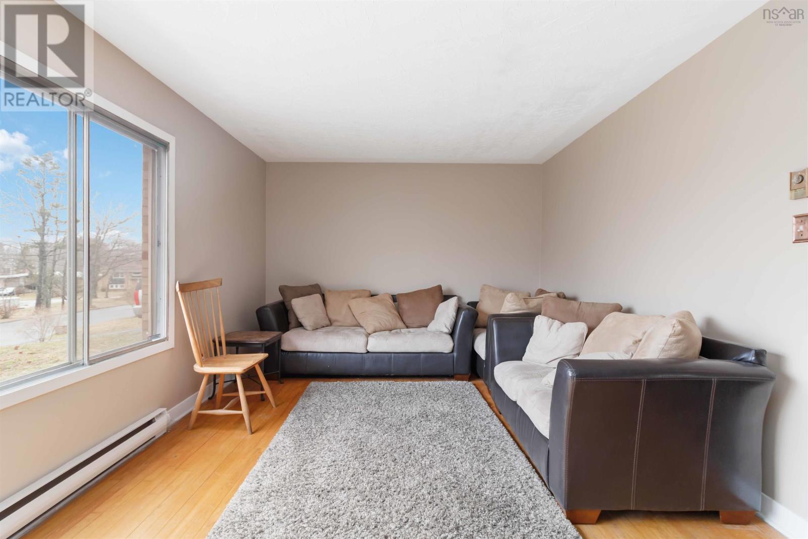 16 Oakburn Court, Halifax, Nova Scotia  B3M 2W6 - Photo 7 - 202507848