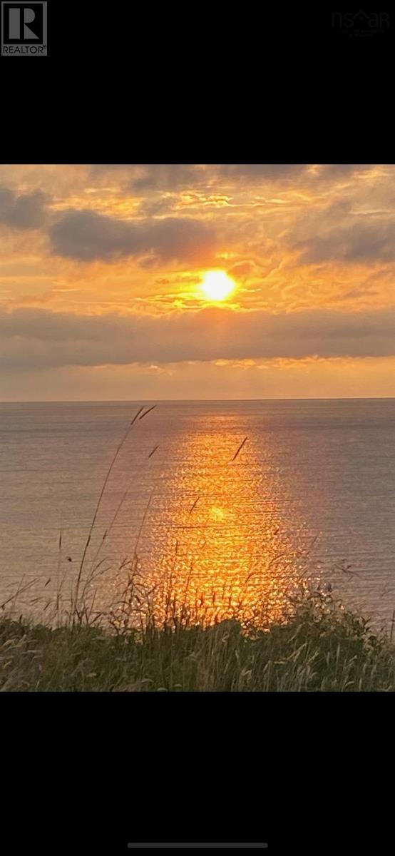 45 Murdocks Lane, Ponds, Nova Scotia  B0K 1G0 - Photo 37 - 202518471