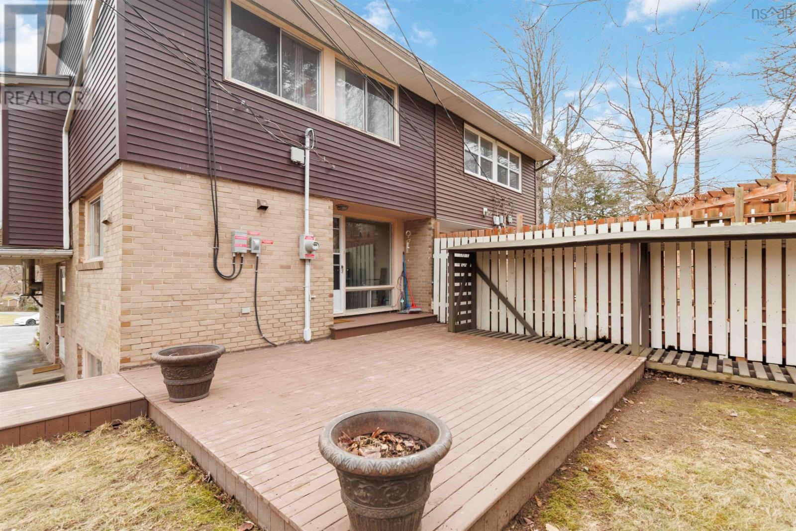 16 Oakburn Court, Halifax, Nova Scotia  B3M 2W6 - Photo 29 - 202507848