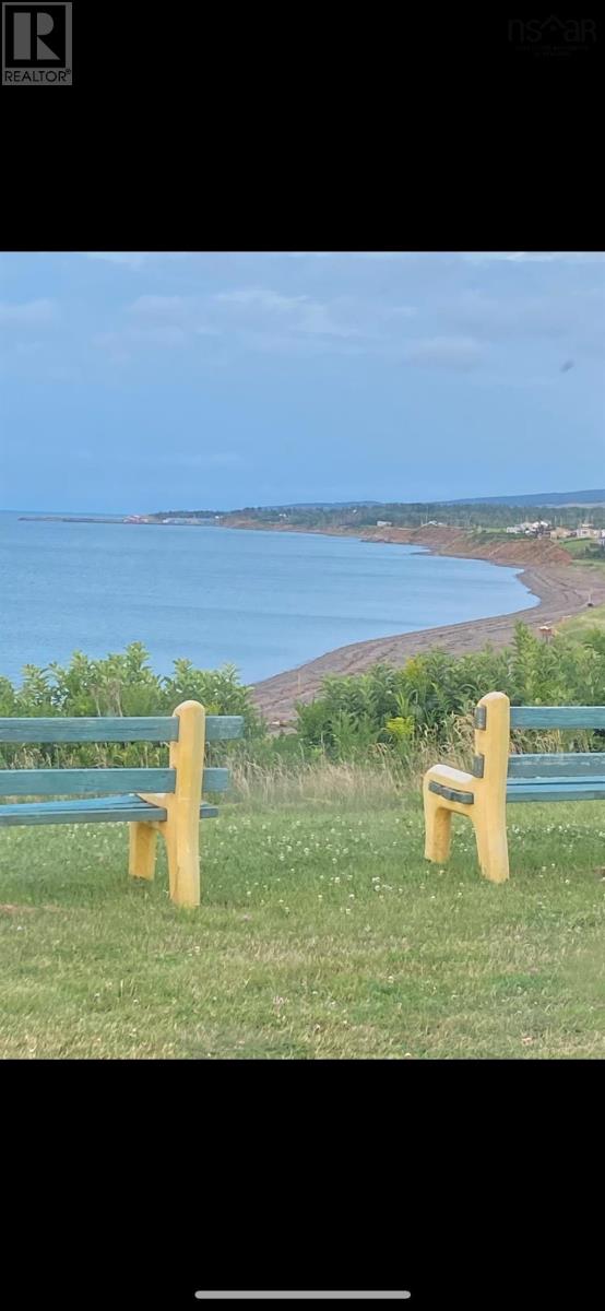 45 Murdocks Lane, Ponds, Nova Scotia  B0K 1G0 - Photo 36 - 202518471