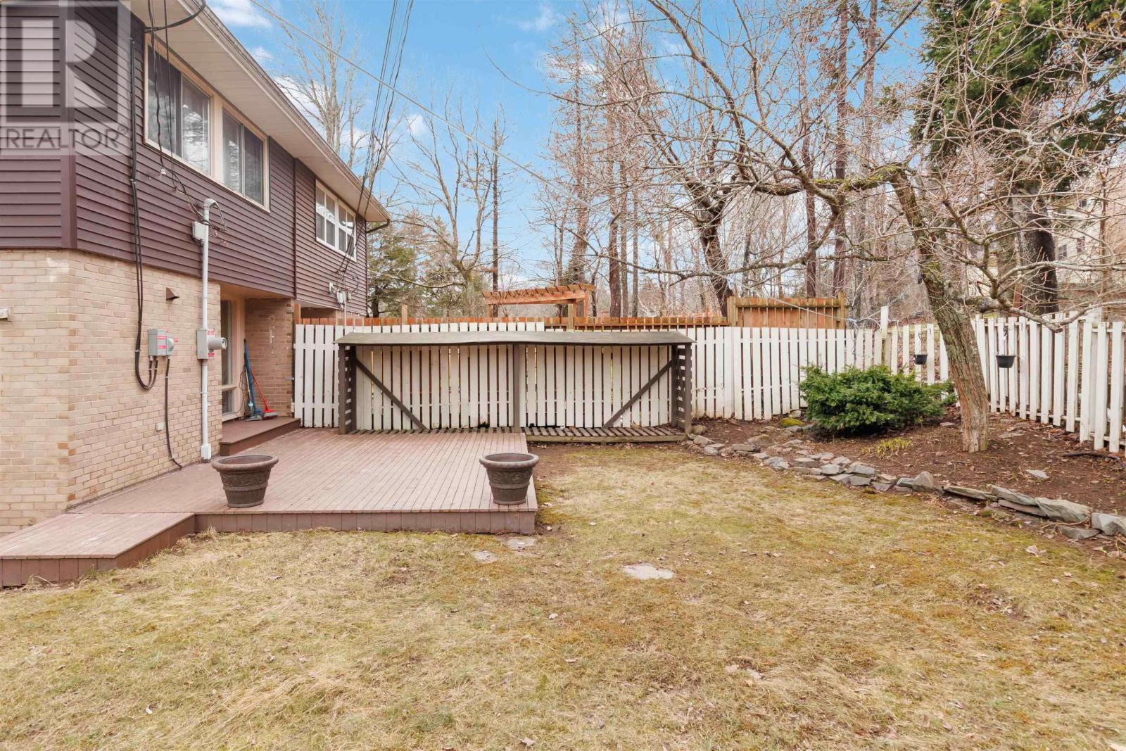 16 Oakburn Court, Halifax, Nova Scotia  B3M 2W6 - Photo 27 - 202507848