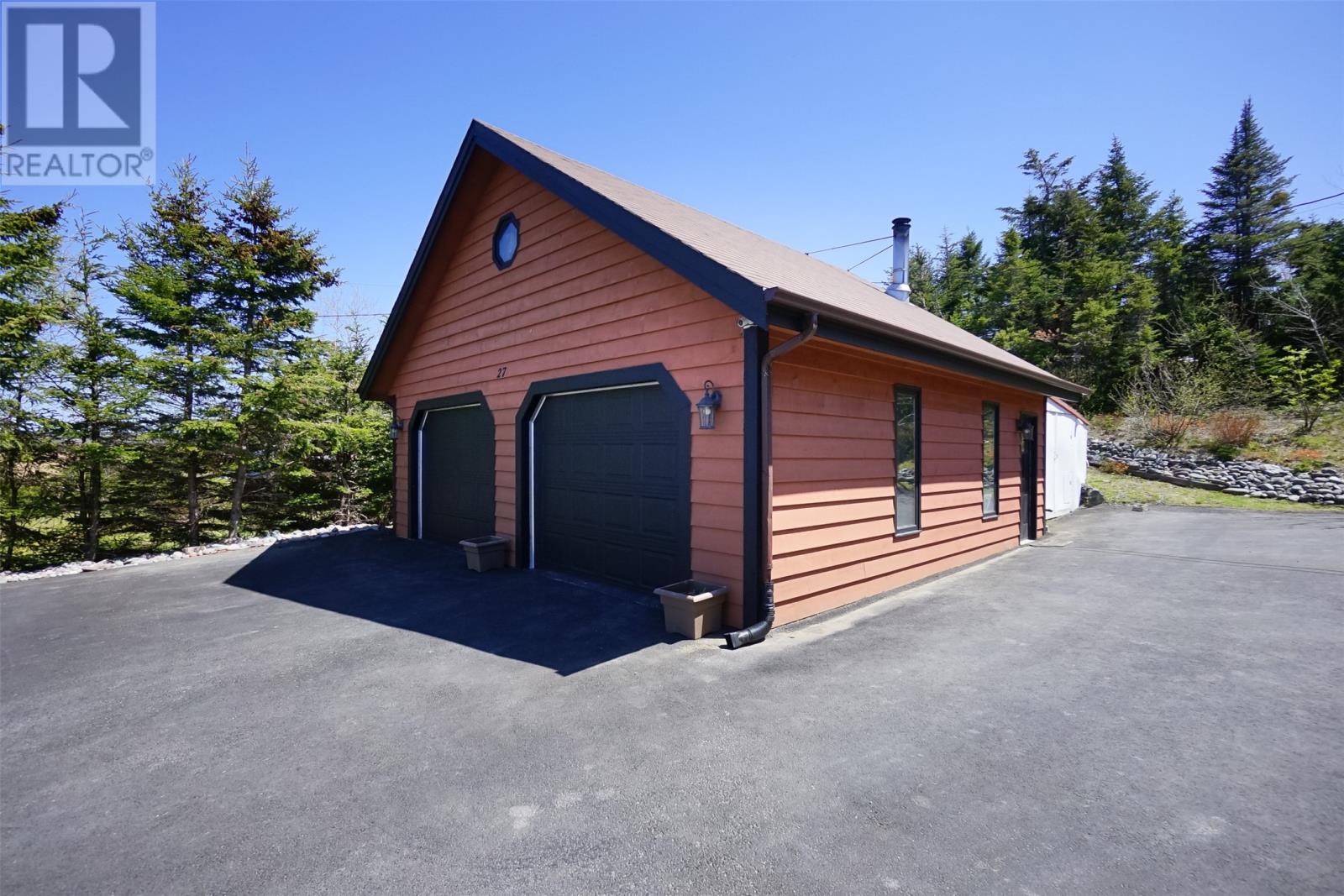 27 Big Pond Road, Spaniards Bay, Newfoundland & Labrador  A0A 3X0 - Photo 11 - 1288470