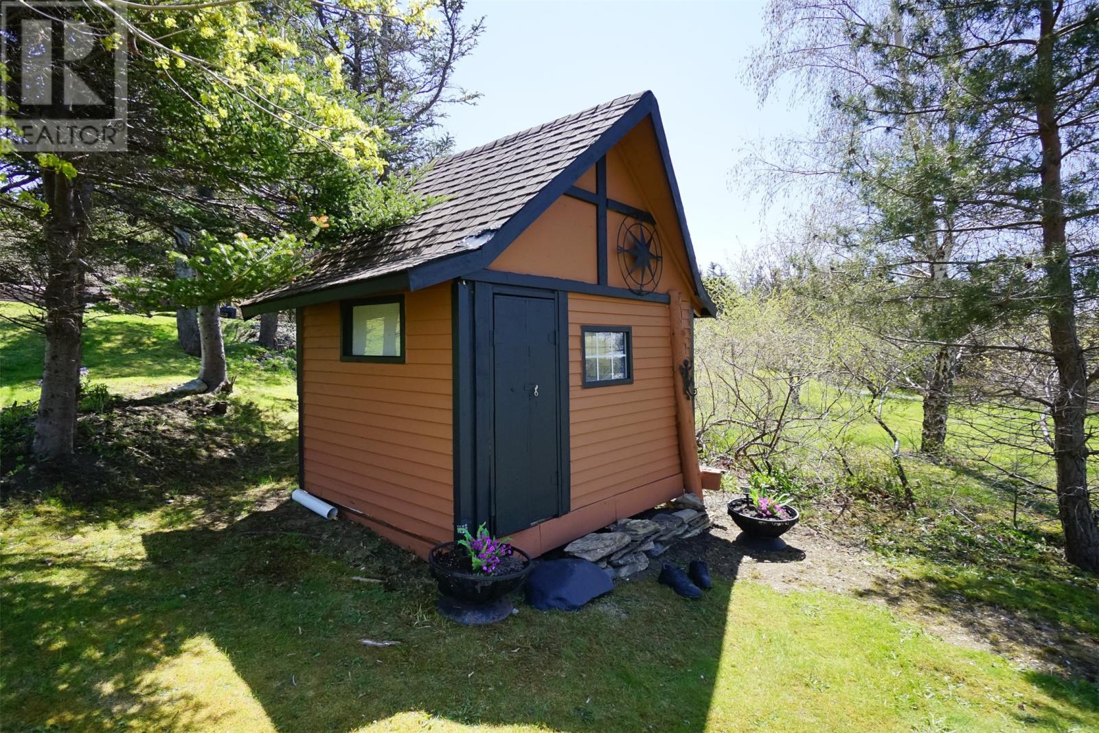 27 Big Pond Road, Spaniards Bay, Newfoundland & Labrador  A0A 3X0 - Photo 14 - 1288470