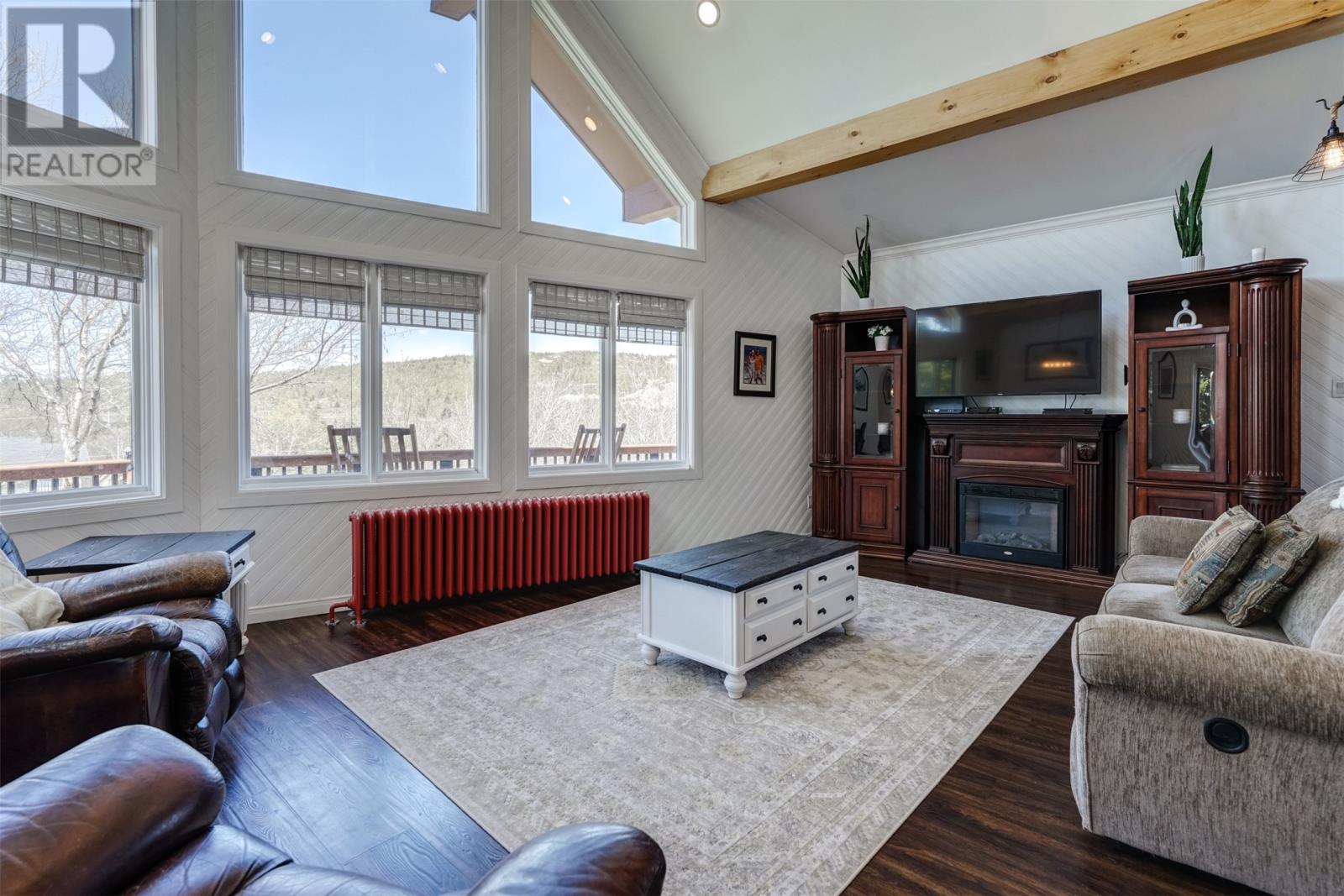 27 Big Pond Road, Spaniards Bay, Newfoundland & Labrador  A0A 3X0 - Photo 18 - 1288470