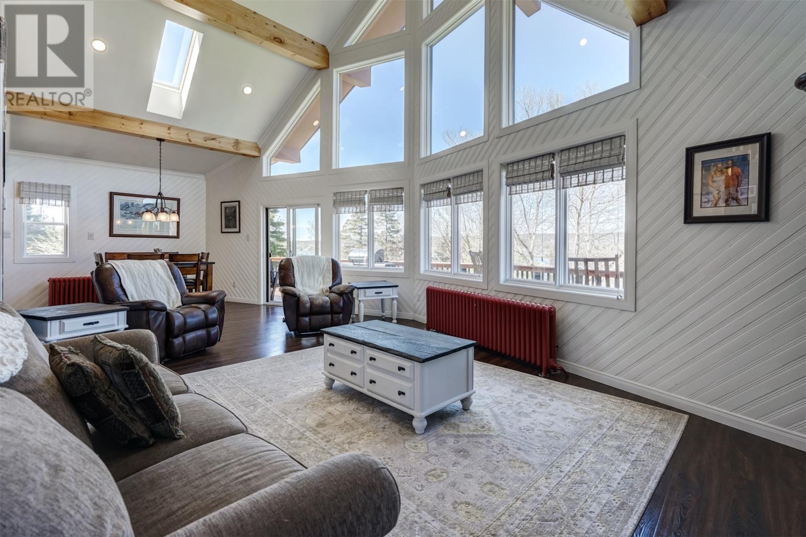 27 Big Pond Road, Spaniards Bay, Newfoundland & Labrador  A0A 3X0 - Photo 20 - 1288470