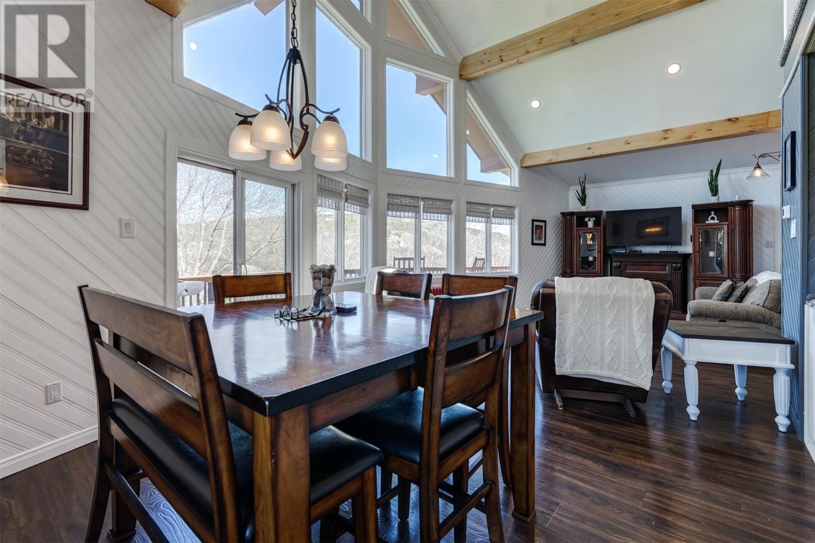 27 Big Pond Road, Spaniards Bay, Newfoundland & Labrador  A0A 3X0 - Photo 28 - 1288470