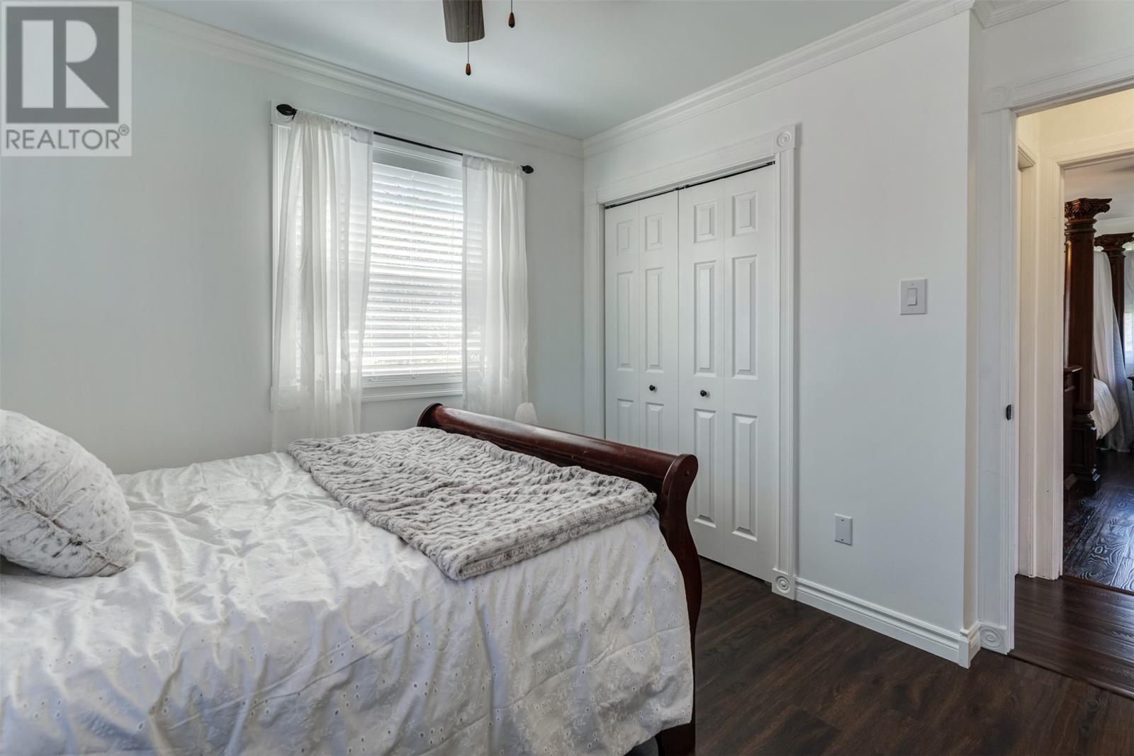 27 Big Pond Road, Spaniards Bay, Newfoundland & Labrador  A0A 3X0 - Photo 37 - 1288470