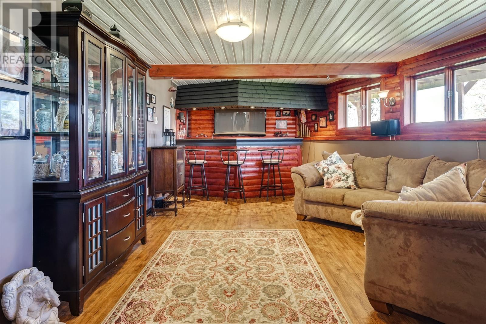 27 Big Pond Road, Spaniards Bay, Newfoundland & Labrador  A0A 3X0 - Photo 40 - 1288470