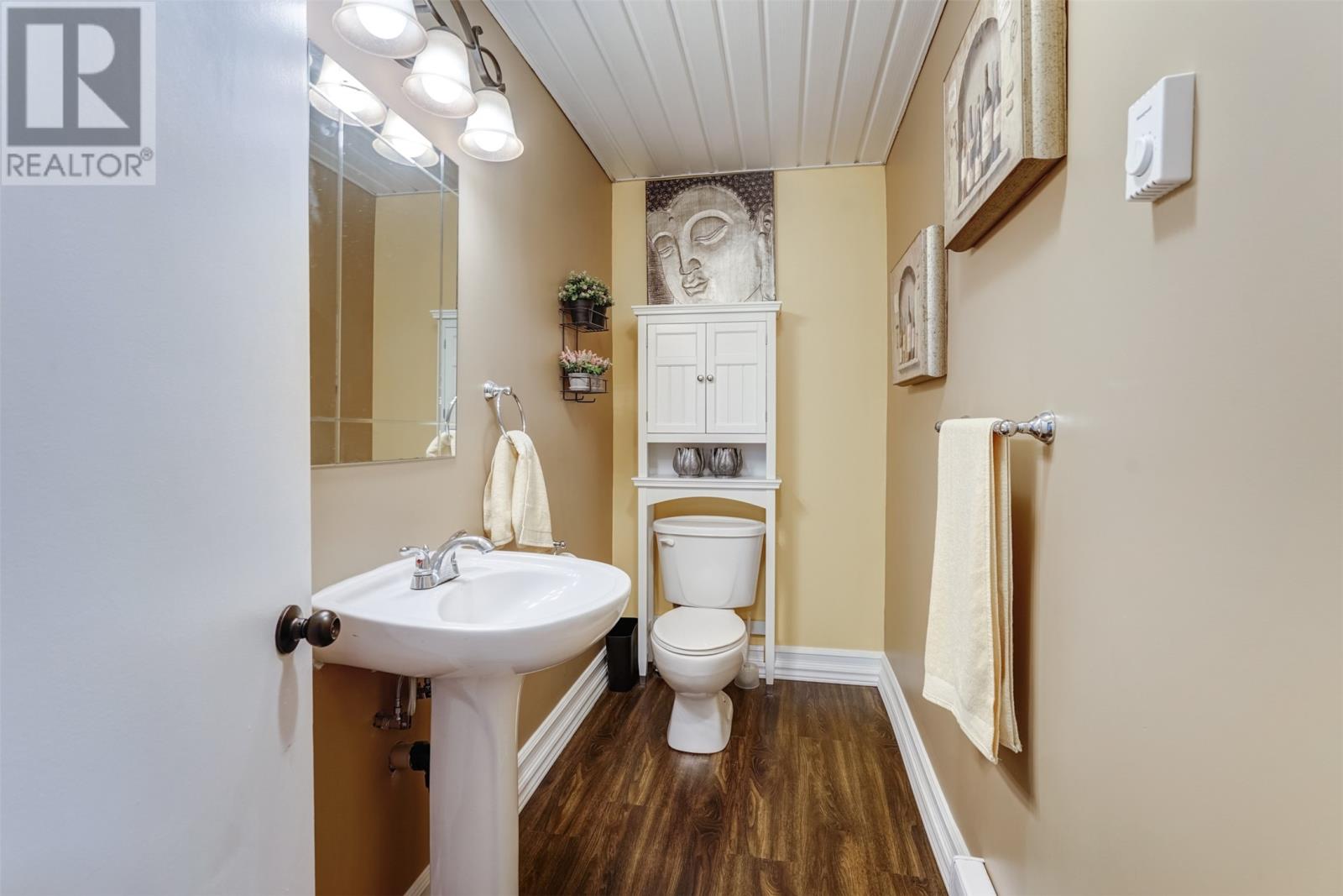 27 Big Pond Road, Spaniards Bay, Newfoundland & Labrador  A0A 3X0 - Photo 43 - 1288470