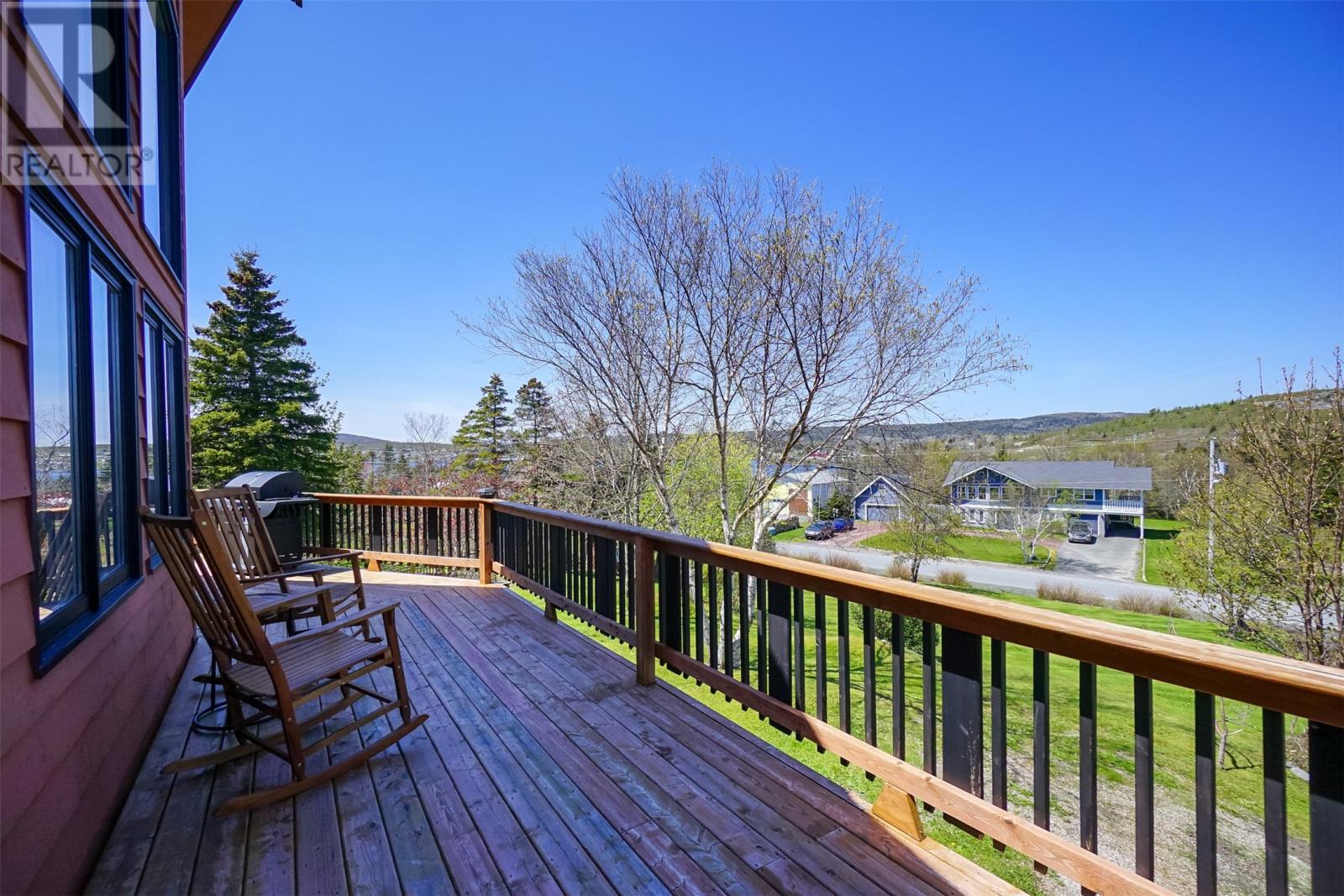 27 Big Pond Road, Spaniards Bay, Newfoundland & Labrador  A0A 3X0 - Photo 6 - 1288470