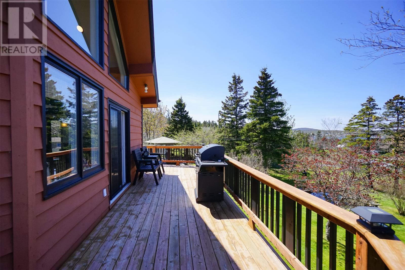 27 Big Pond Road, Spaniards Bay, Newfoundland & Labrador  A0A 3X0 - Photo 7 - 1288470