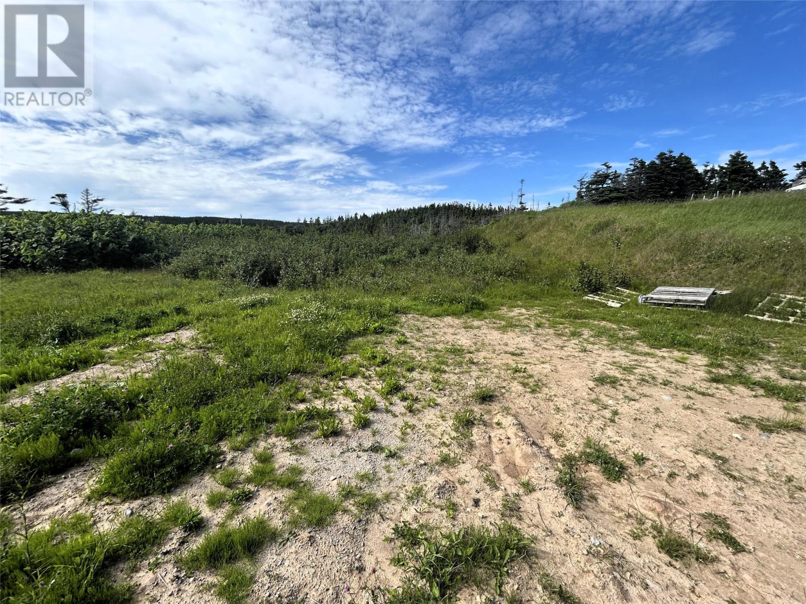 26b Felix Cove Road, Felix Cove, Newfoundland & Labrador  A0N 1A0 - Photo 2 - 1287537
