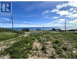 26B Felix Cove Road, Felix Cove, Newfoundland & Labrador