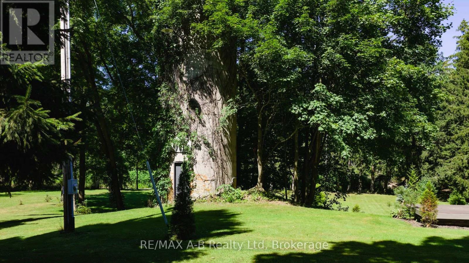 4734 32 Line, Perth South (Sebringville), Ontario  N5A 6S4 - Photo 47 - X12312080