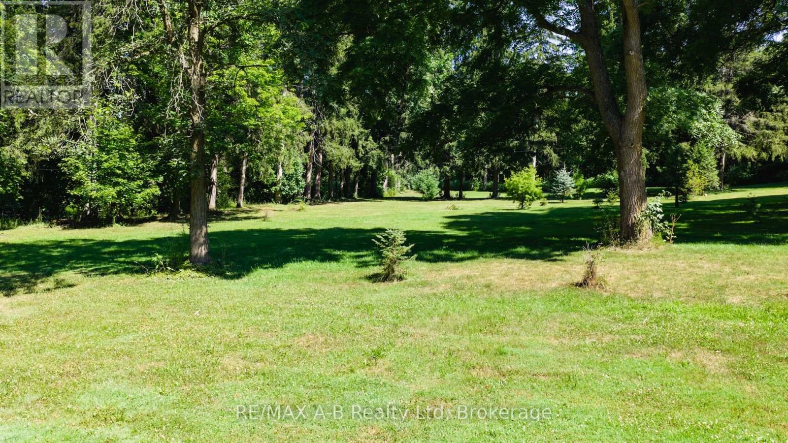 4734 32 Line, Perth South, Ontario  N5A 6S4 - Photo 46 - X12312080
