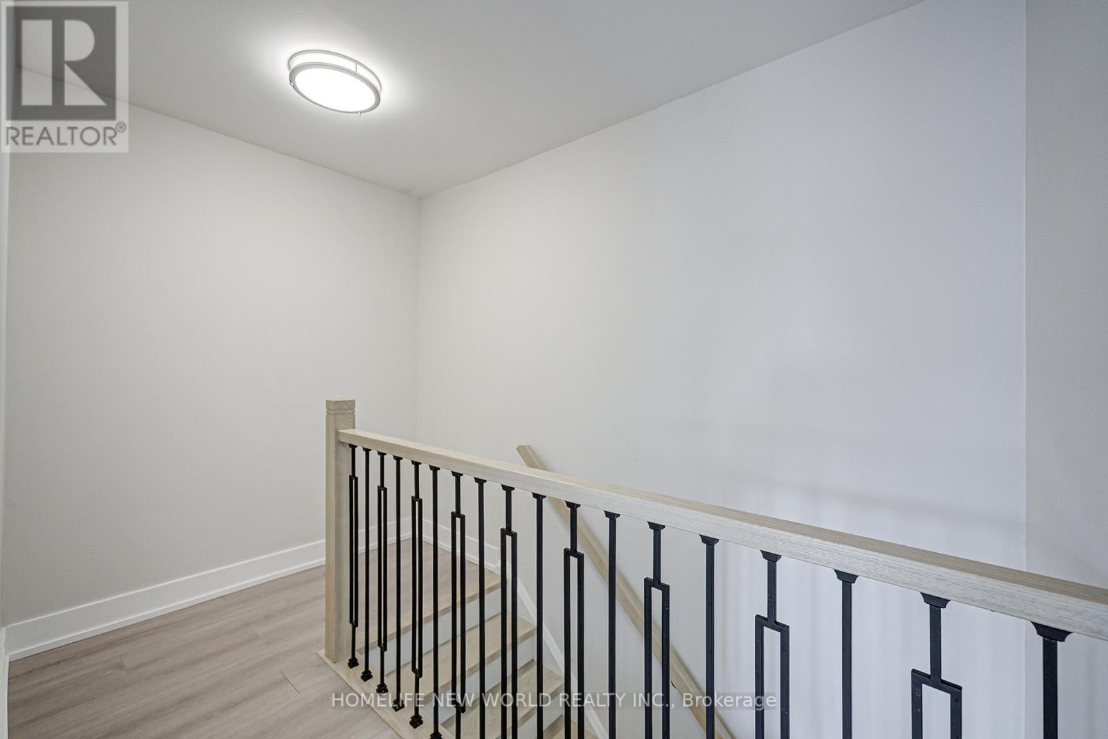 B - 133 Jefferson Avenue, Toronto, Ontario  M6K 3E4 - Photo 28 - W12312201