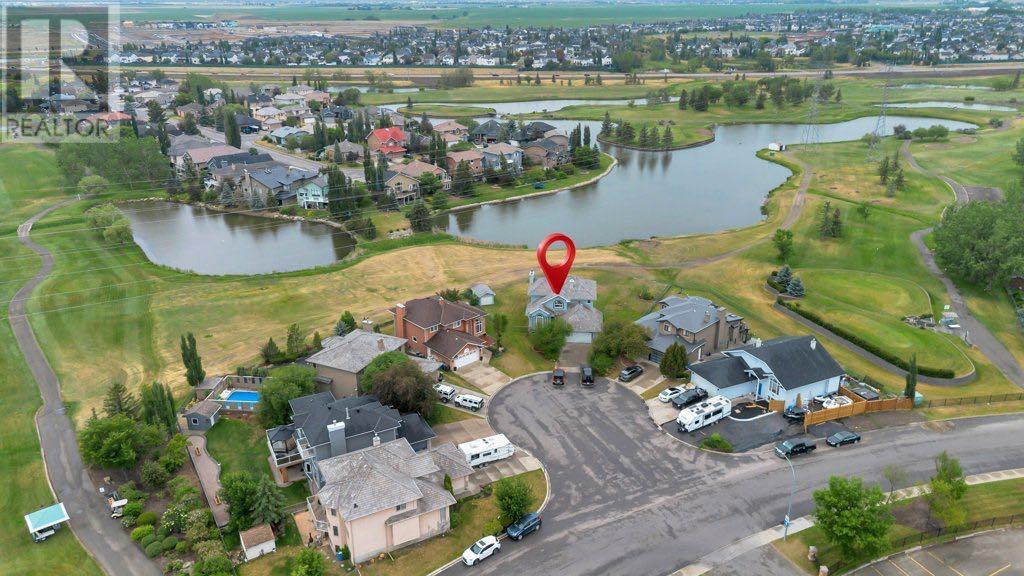 Property at 517 Lakeside Greens Place image 4