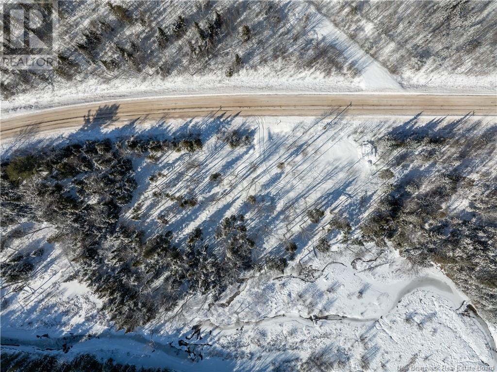 Lot 04-2 Route 690, Flowers Cove, New Brunswick  E4B 2E6 - Photo 32 - NB112803